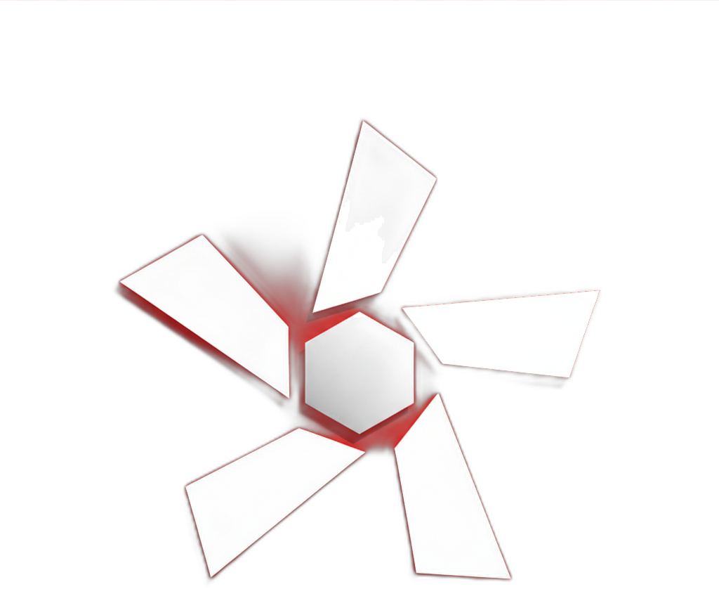 formula1cars.com logo